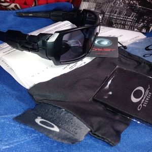 Meet your Posher, Manny